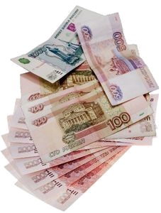 Цены на разработку сайтов фиксированные